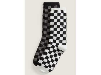 VANS Socken 'Ticker Crew'