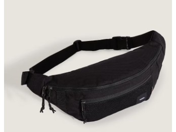  Vans Cross Body Tasche