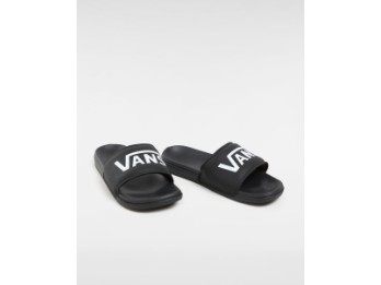 VANS 'La Costa' Slip On