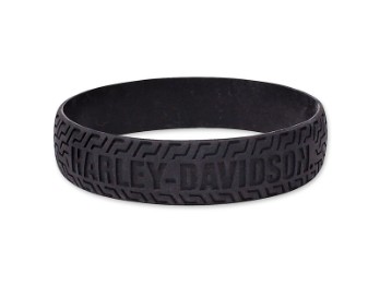 Wristband Harley-Davidson
