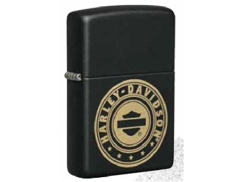 Feuerzeug ' Laser Engrave'