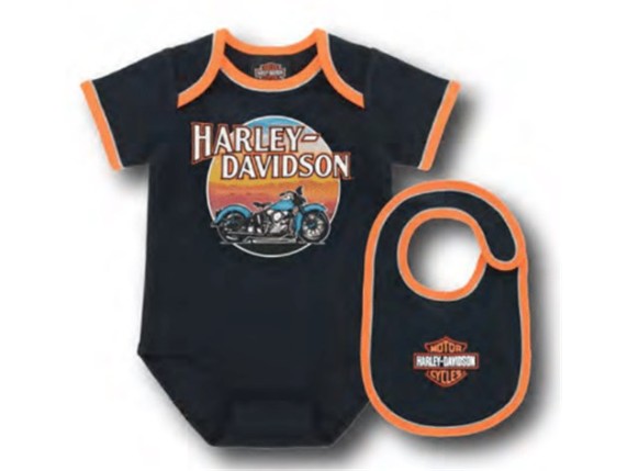 2551600-0/3M, Jungen Body Set