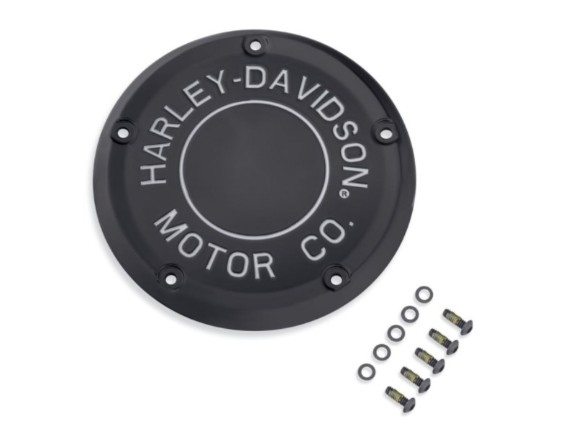 25701023, Kit,Cvr/Slg,Hdmc,blk,CR