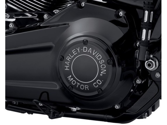 25701023, Kit,Cvr/Slg,Hdmc,blk,CR