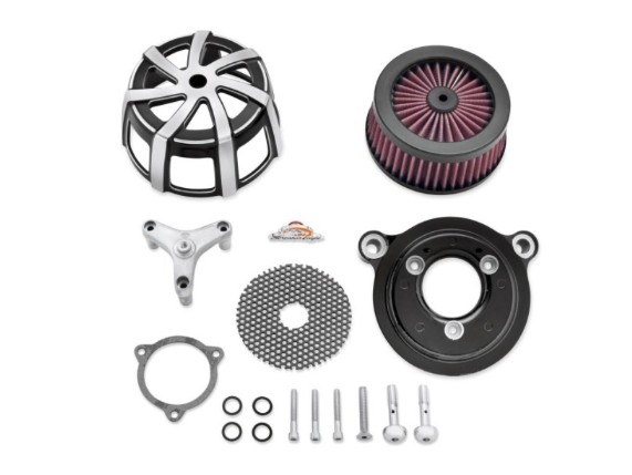 29400063, Kit A/C High Flow Agitator Glo