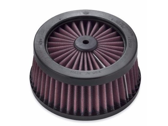 29400118, Element,Air Cleaner