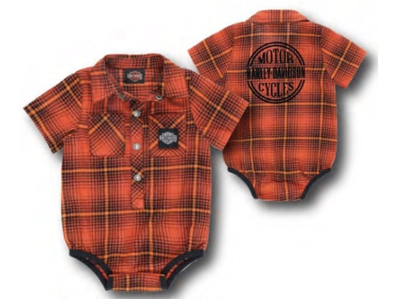3051606-3/6M, Jungen Body Set