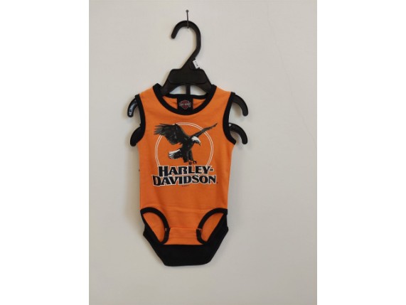3062402-12/18M, Jungen Body Set