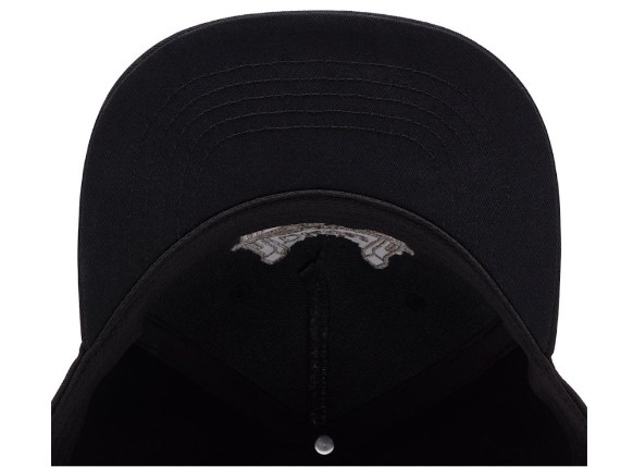 Dickies x H-D® Adjustable Baseball Cap