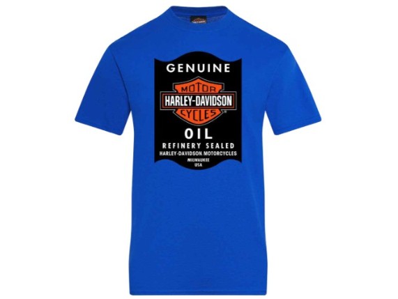 40294528