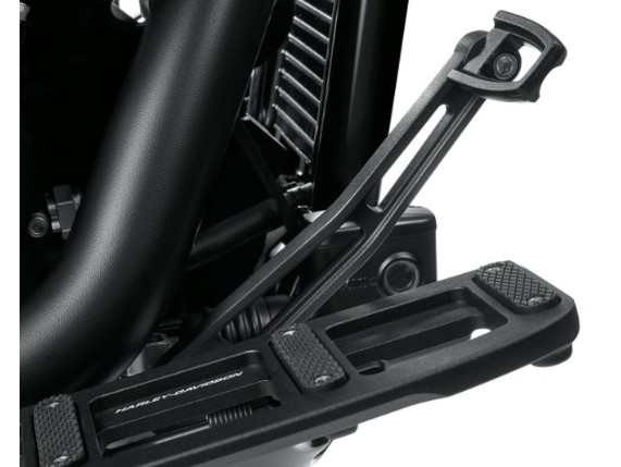 41600299, Kit,Brk Misc Cmpnt,Lvr,blk