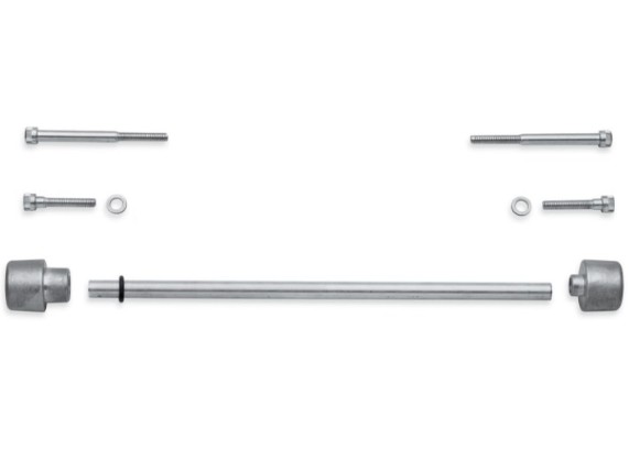 43000090, Kit,Axle,Cover Assembly, Base
