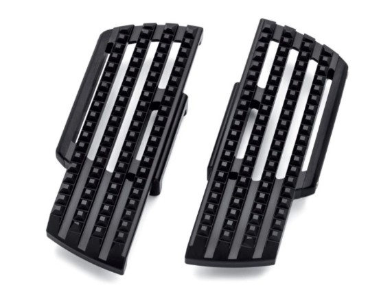 50500869, Ftbrd,Dark,Anodized,Rider,Flrb