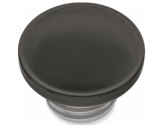 57300236, Kit,Bodywork Misc Cmpnt,Faux C