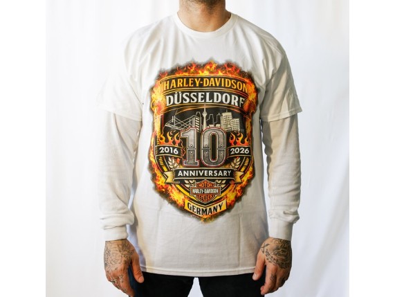 60290056.2
