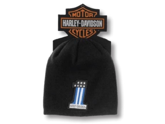 7223321-2/4, Mädchen Beanie 'Fine Guage'