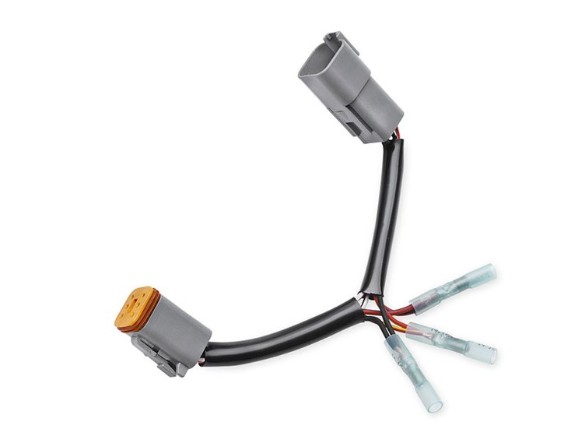 72673-11, Kit-Electrical Connection
