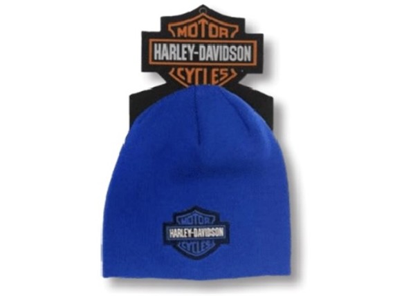 7273314-2/4, Jungen Beanie