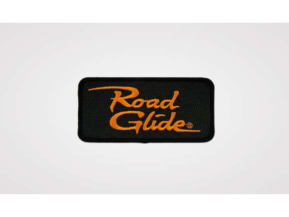 8011734 - Road Glide