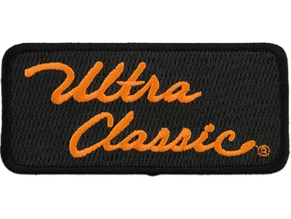 8011758 - Ultra Classic