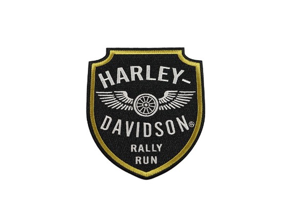 8014537-rally-run