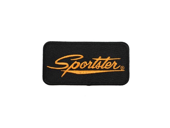 8014575-sportster
