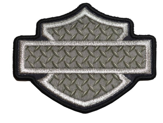 8015992