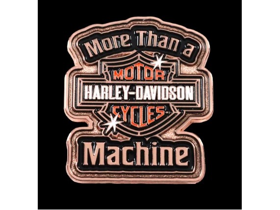 8017873, Pin HD More Machine