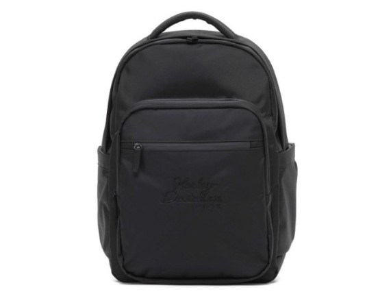90228blk