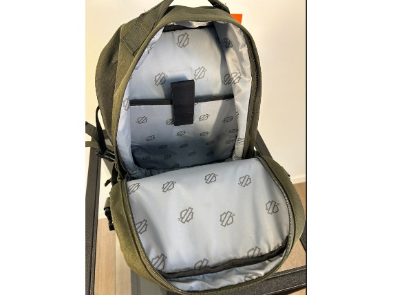 90230BP.3