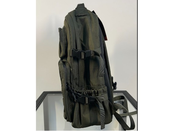 90230BP1.