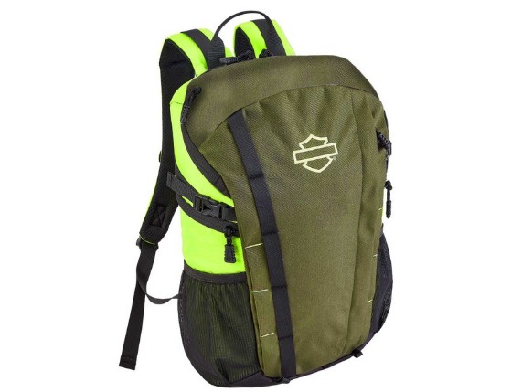 90232green