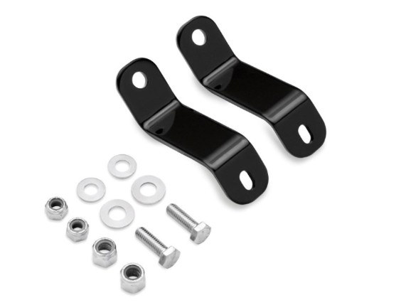 90238-00, Support Bracket Kit
