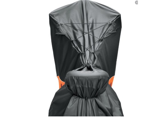 93100022, Indoor/Outdoor Cover, Medium,