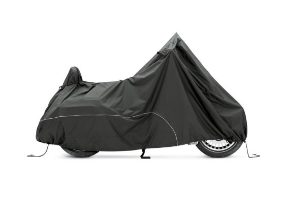 93100026, Indoor/Outdoor Cover, Large, B