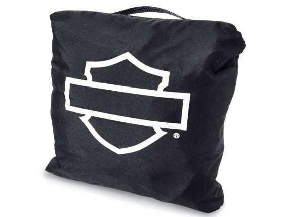 93100026, Indoor/Outdoor Cover, Large, B