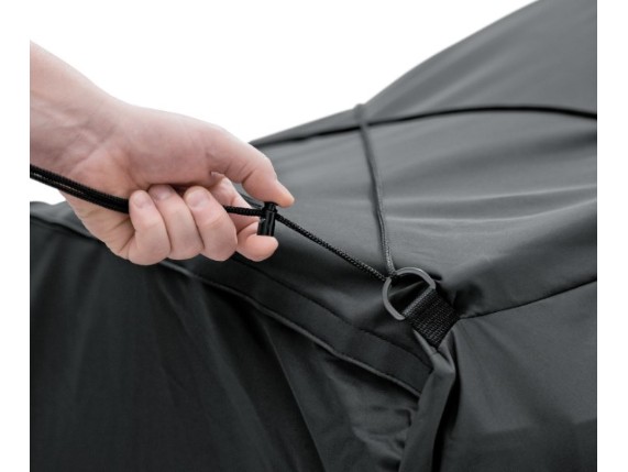 93100026, Indoor/Outdoor Cover, Large, B