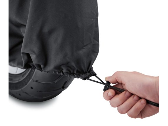 93100026, Indoor/Outdoor Cover, Large, B