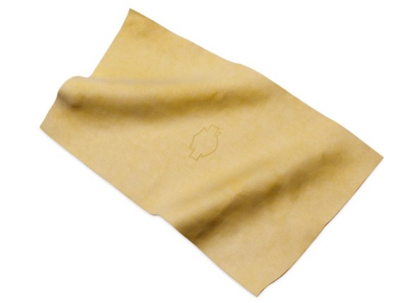 94791-01, Soft Drying Towel