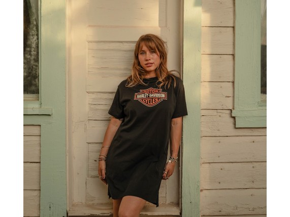 96232-26VW.2