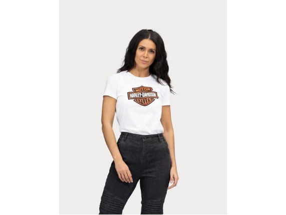 96496-22VW/2730, Pants-Denim,black