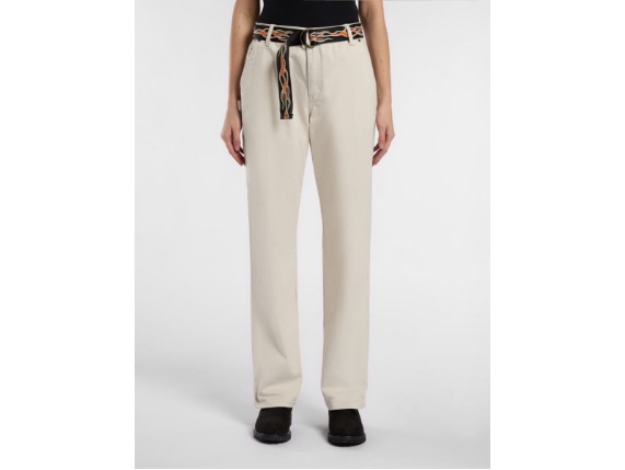 96579-25VW/2700, PANTS-DICKIES,WOVEN,CARPENTER,
