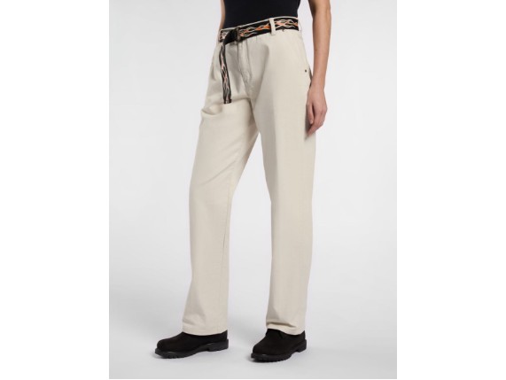 96579-25VW/2700, PANTS-DICKIES,WOVEN,CARPENTER,