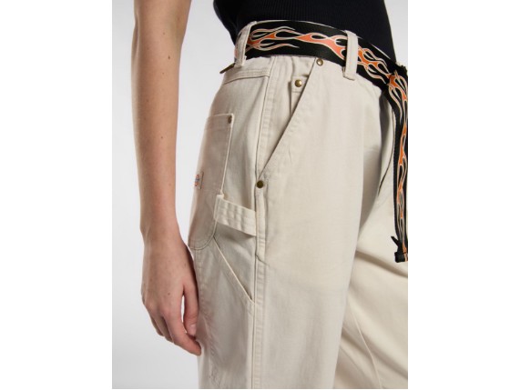 96579-25VW/2700, PANTS-DICKIES,WOVEN,CARPENTER,