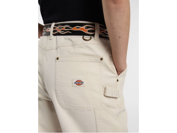 96579-25VW/2700, PANTS-DICKIES,WOVEN,CARPENTER,