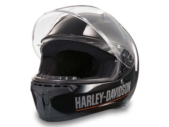 97119-25EX/022L, HELMET-VELO,FF,(H34),ECE,GLOSS