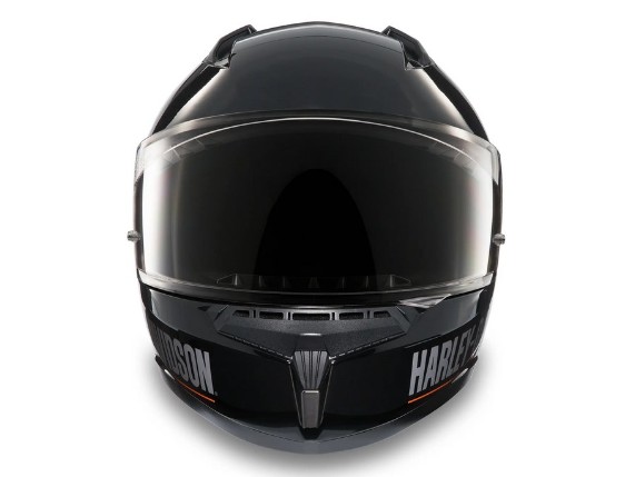 97119-25EX/022L, HELMET-VELO,FF,(H34),ECE,GLOSS