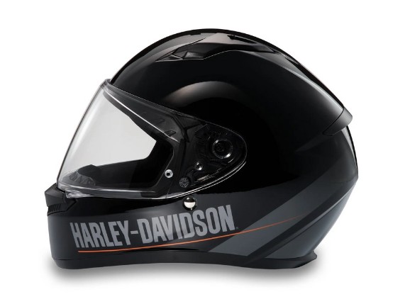 97119-25EX/022L, HELMET-VELO,FF,(H34),ECE,GLOSS