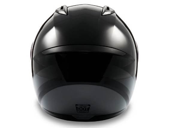 97119-25EX/022L, HELMET-VELO,FF,(H34),ECE,GLOSS