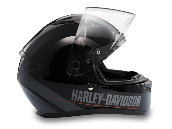 97119-25EX/022L, HELMET-VELO,FF,(H34),ECE,GLOSS